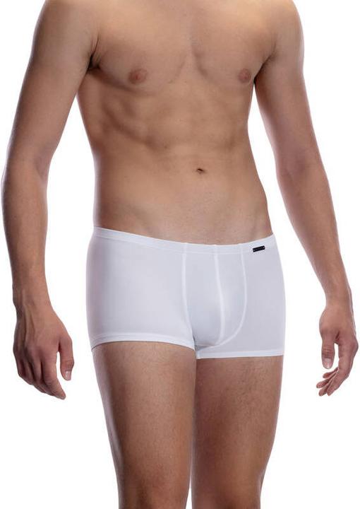 Produktbild Olaf Benz Minipant (L, Einzelpack)