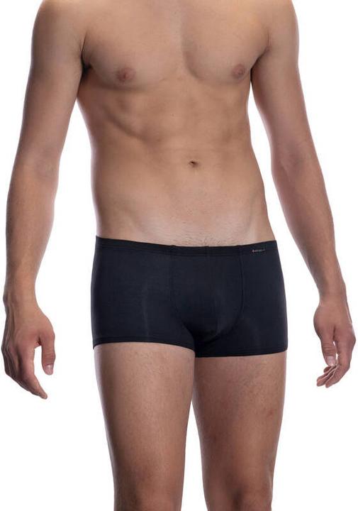 Image du produit Olaf Benz Minipant (XL, Une unité par pack)
