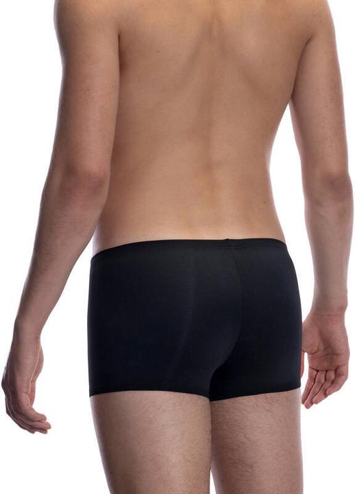 Image du produit Olaf Benz Minipant (XL, Une unité par pack)