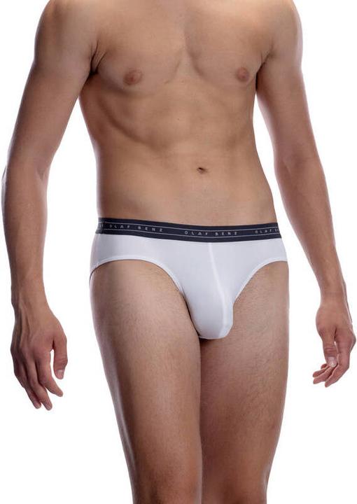 Produktbild Olaf Benz Sportbrief (XL, Einzelpack)