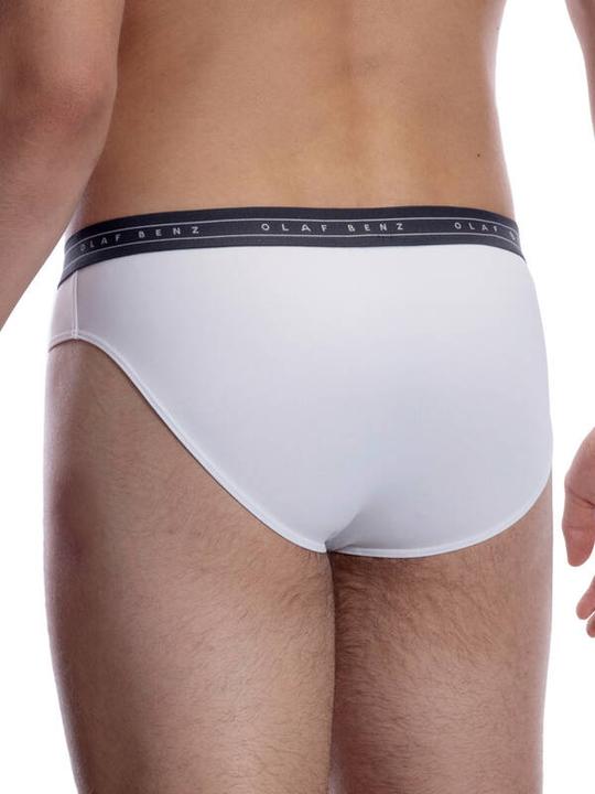 Produktbild Olaf Benz Sportbrief (XL, Einzelpack)