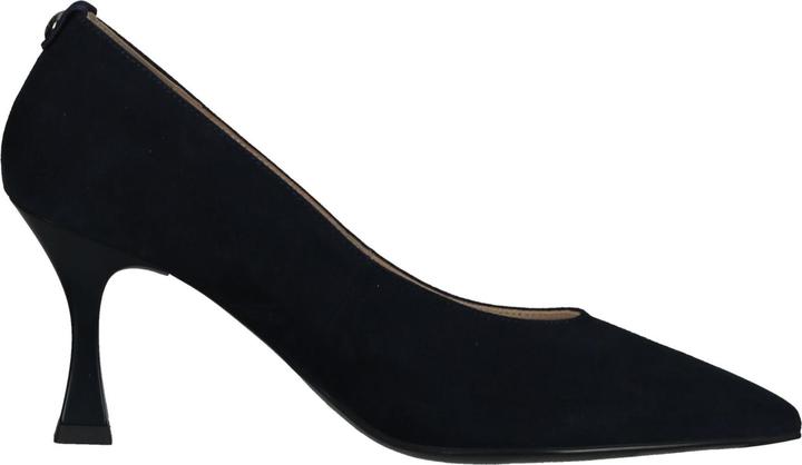 Produktbild Nero Giardini Pumps (38)