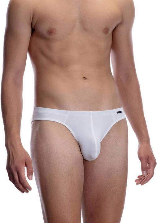 Produktbild Olaf Benz Brazilbrief (S, Einzelpack)