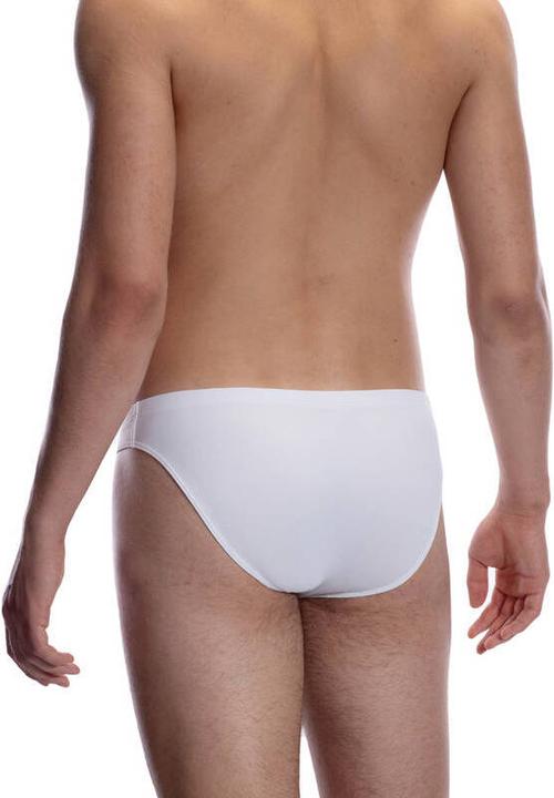 Produktbild Olaf Benz Brazilbrief (S, Einzelpack)