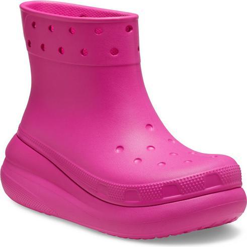 Immagine prodotto Crocs Stivale classico Crush (37)