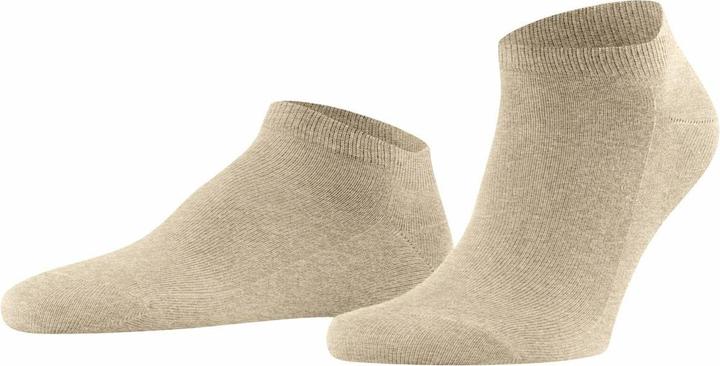 Actual product image Falke Family SN (pack of 3, 47 - 50)