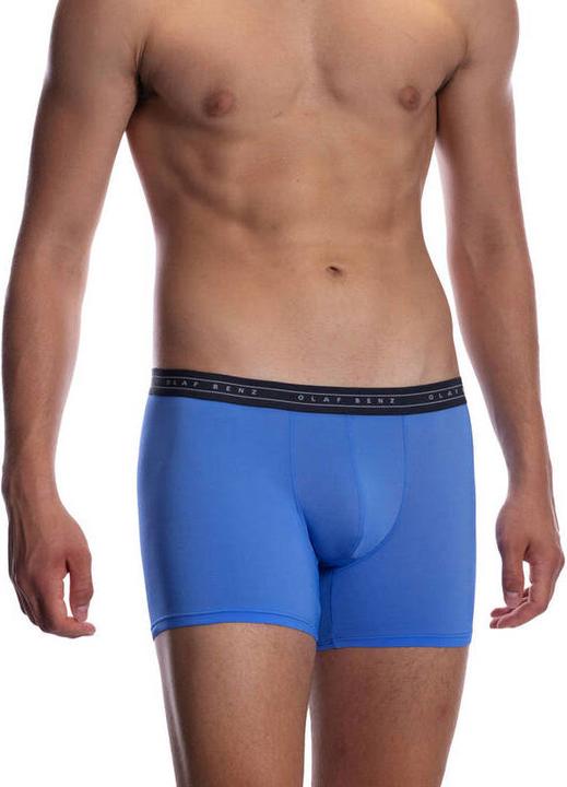 Olaf Benz Boxerpant Micro