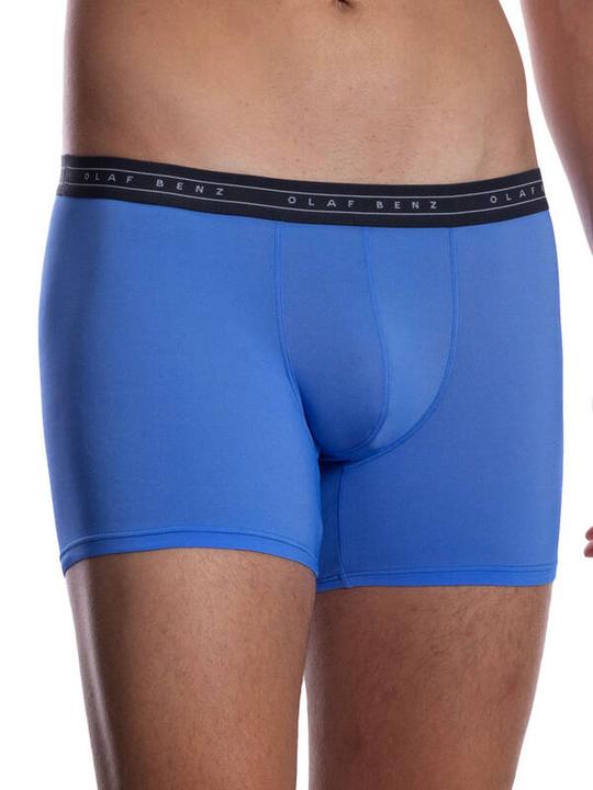 Image du produit Olaf Benz Boxer Micro (M)