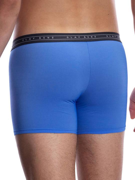 Image du produit Olaf Benz Boxer Micro (M)
