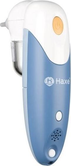 Actual product image Haxe Elektryczny aspirator do nosa NS1