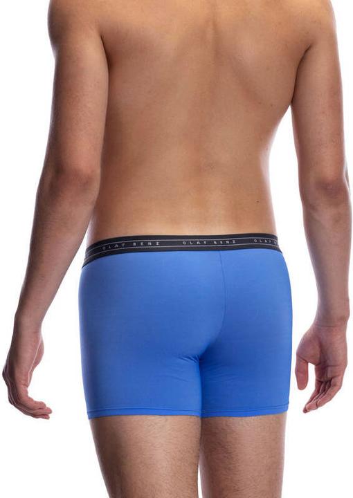 Image du produit Olaf Benz Boxer Micro (M)