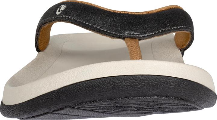 Image du produit Olaian 950 SABLE (36)