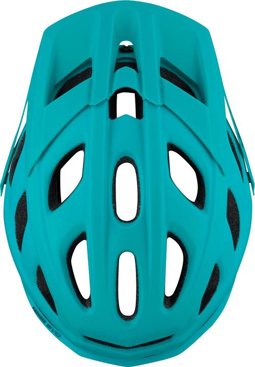 Produktbild iXS Trail Evo (58 - 62 cm)