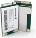 Produktbild Lenovo ThinkPad Mobile Broadband Global