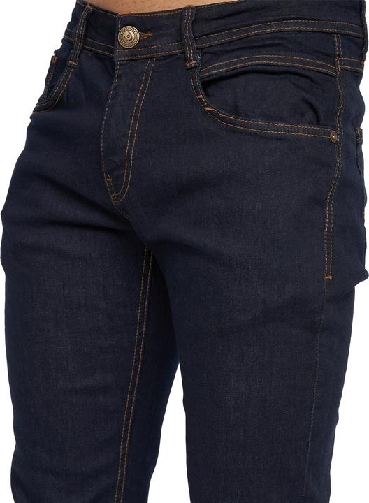 Immagine prodotto Duck and Cover Jeans Maylead (30)