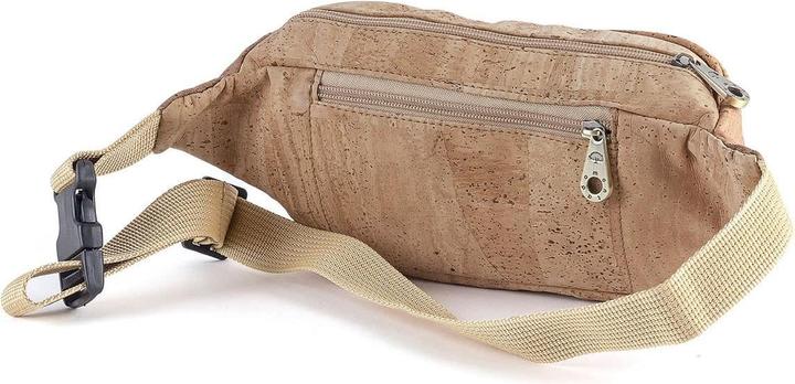 Immagine prodotto Montado Borsa da viaggio "Belem Taco