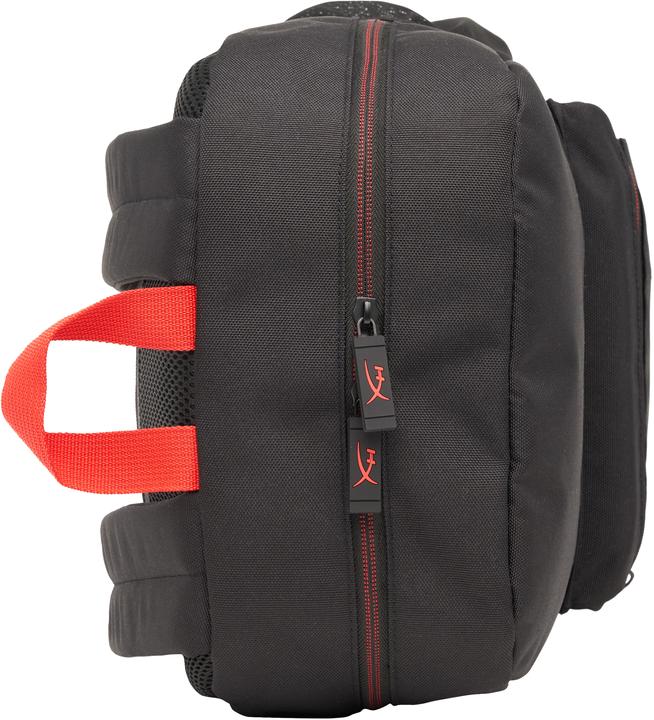 Produktbild HP HyperX Delta Rucksack (17.80 l)