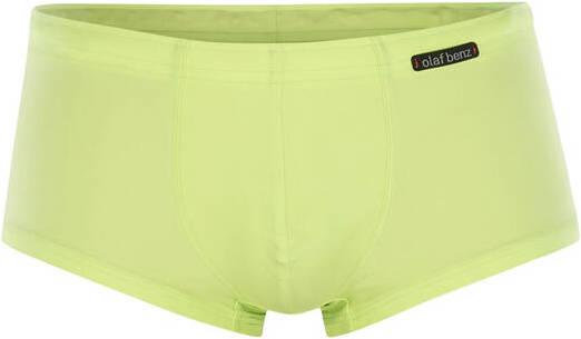 Immagine prodotto Olaf Benz Sunpant (XL)