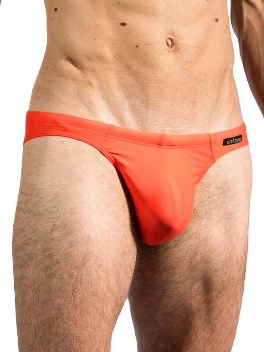 Actual product image Olaf Benz Sunbrief (L)