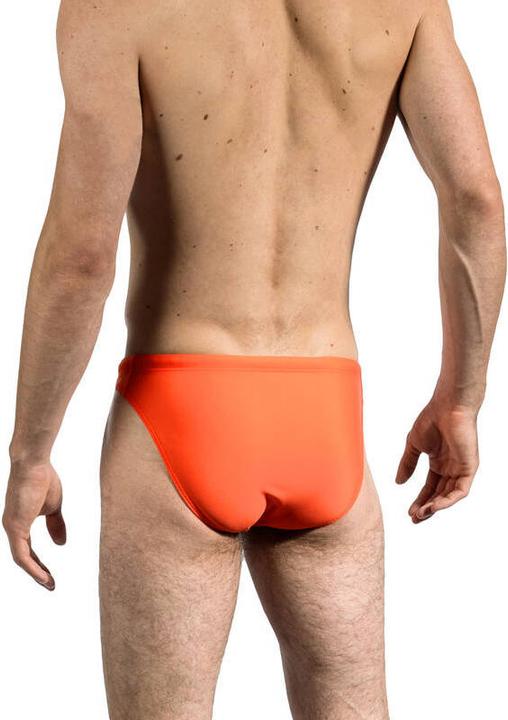 Actual product image Olaf Benz Sunbrief (L)
