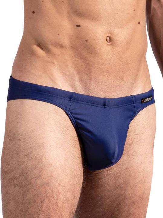 Olaf Benz Sunbrief