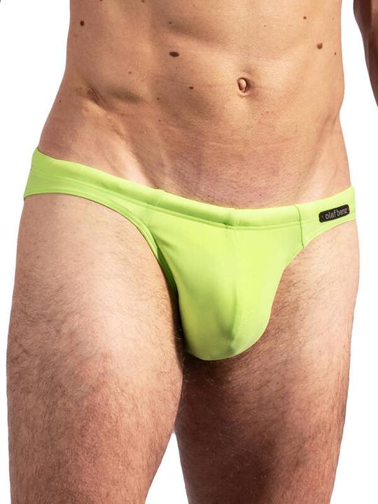 Actual product image Olaf Benz Sunbrief (XXL)