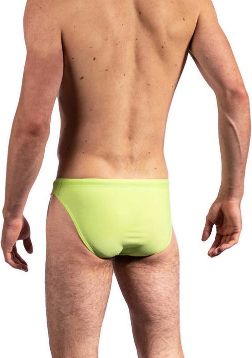 Actual product image Olaf Benz Sunbrief (XXL)