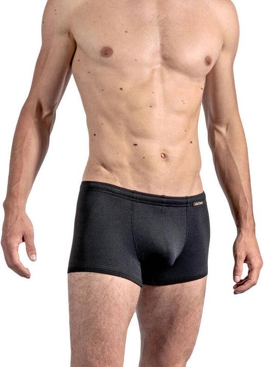 Olaf Benz Beachpant (S)