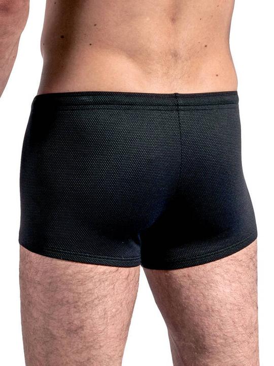 Actual product image Olaf Benz Beachpant (S)