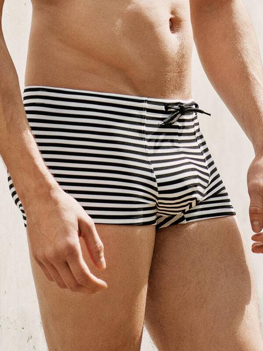 Actual product image Olaf Benz Beachpant (S)