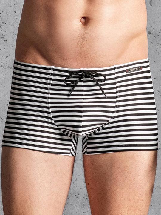 Immagine prodotto Olaf Benz Pantalone da spiaggia (XL)