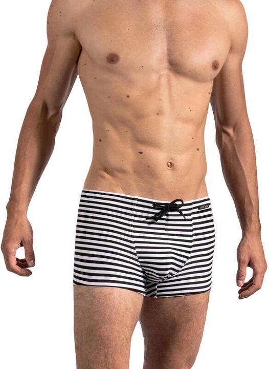 Immagine prodotto Olaf Benz Pantalone da spiaggia (XL)