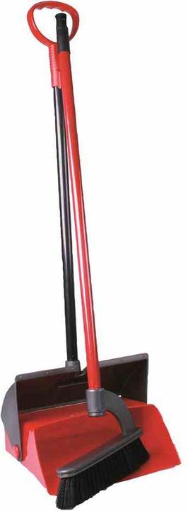 Actual product image Rival Long-handled sweeping set Sweeping set (1 pcs.)