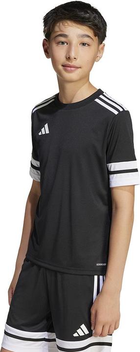 Produktbild adidas Squadra 25 Trikot Kids (116)