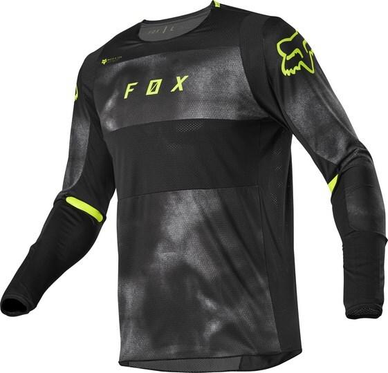 Produktbild Fox 360 Haiz (XL)
