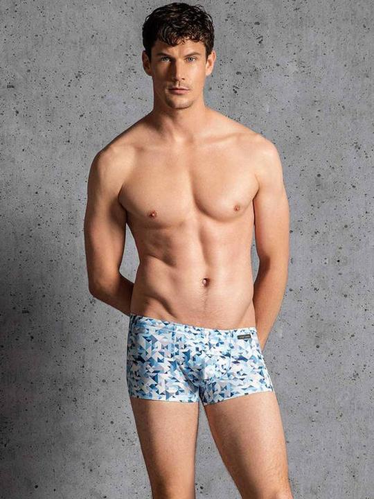 Immagine prodotto Olaf Benz Pantalone da spiaggia (M)