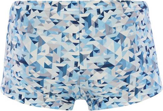 Immagine prodotto Olaf Benz Pantalone da spiaggia (M)