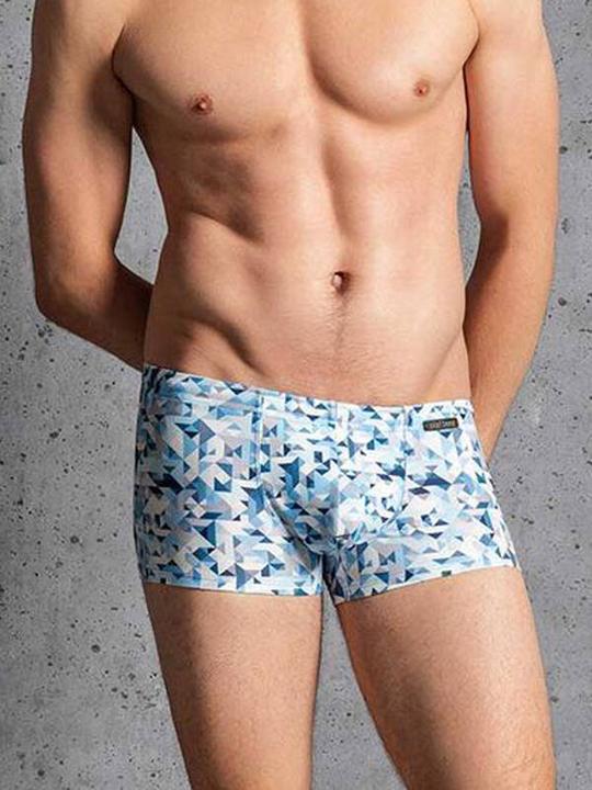 Actual product image Olaf Benz Beachpant (S)