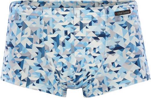 Actual product image Olaf Benz Beachpant (S)