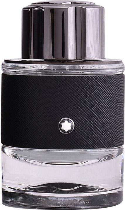 Produktbild Montblanc Explorer (Eau de Parfum, 100 ml)