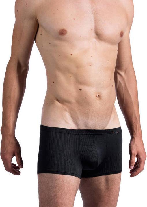 Olaf Benz Fashion Minipant