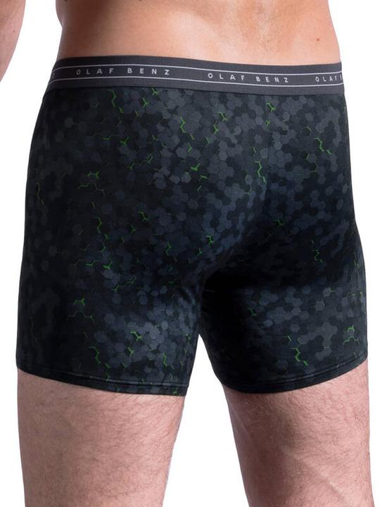 Actual product image Olaf Benz Boxer pants (S)