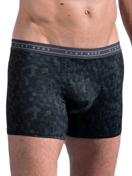 Actual product image Olaf Benz Boxer pants (S)