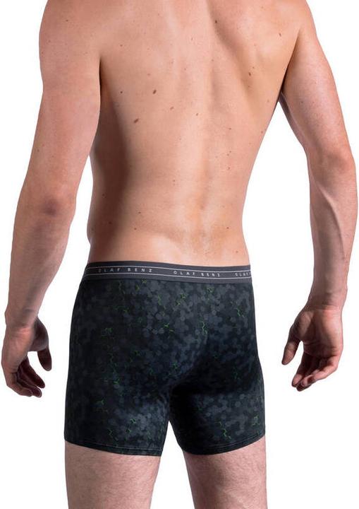 Actual product image Olaf Benz Boxer pants (S)