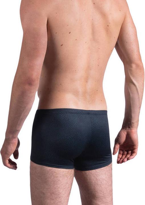 Immagine prodotto Olaf Benz Minipant (M)