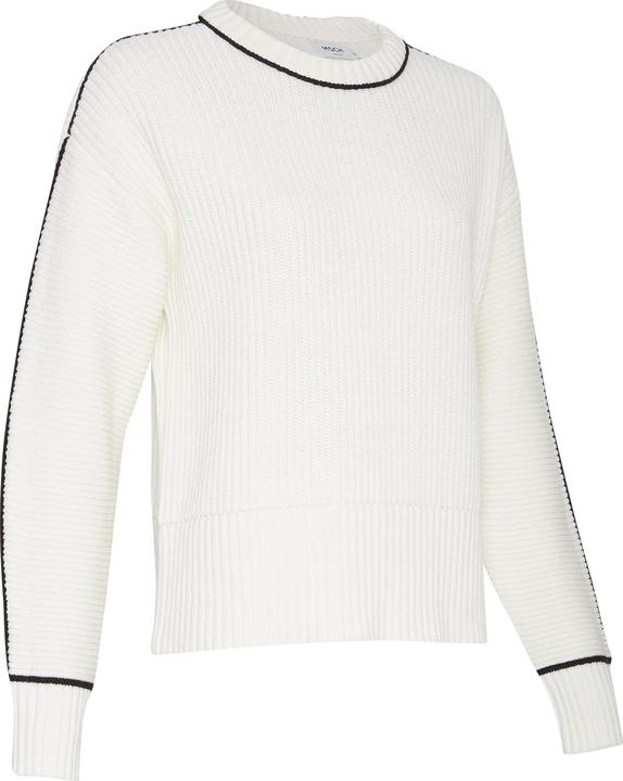 Actual product image Moss copenhagen 's sweater annaela (S/M)