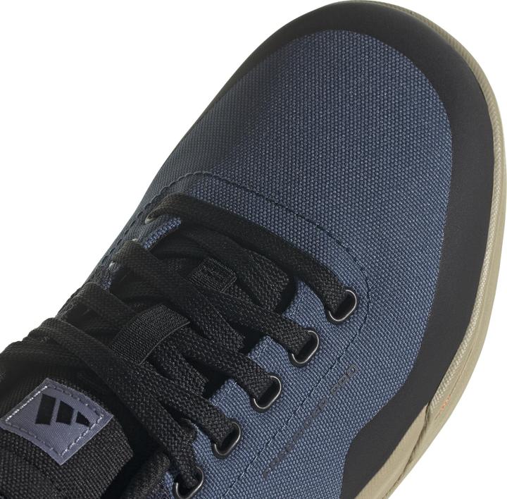 Immagine prodotto Five Ten Scarpe MTB Freerider Pro Canvas Modello 2023 (43 1/3)