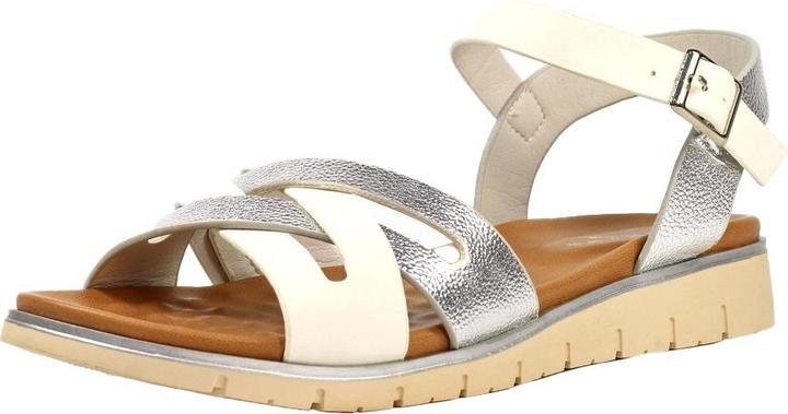 Produktbild Lunar Sandalen Jane (37)