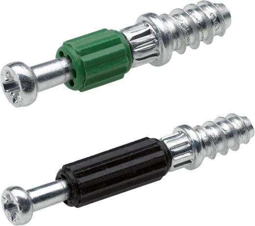 Hettich Twister DU 320 (Ancrages à enfoncer, 1 pcs)