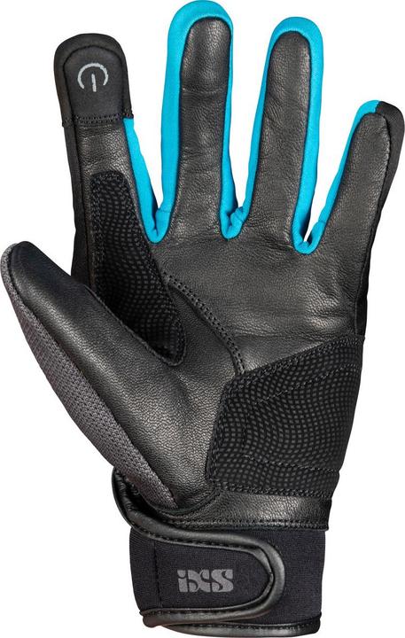 Produktbild iXS Evo-Air (Damen, XL)